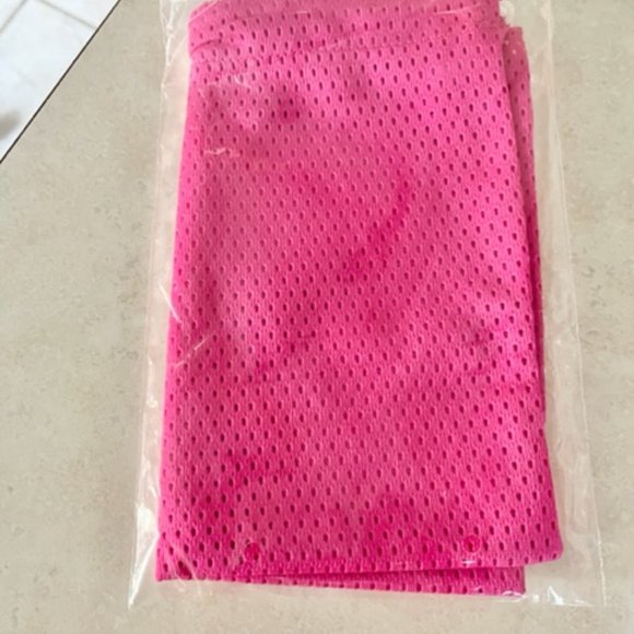 Spin Spa Bath Set - Picture 5 of 13